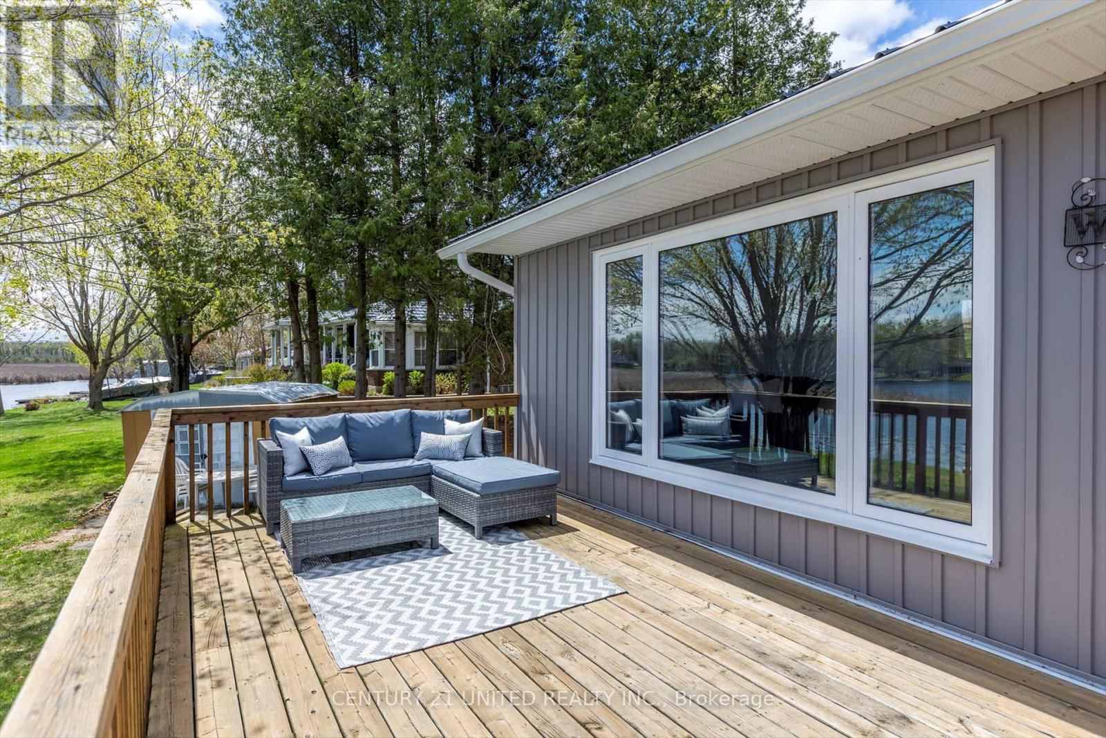 1623 KINSALE ROAD Image 30