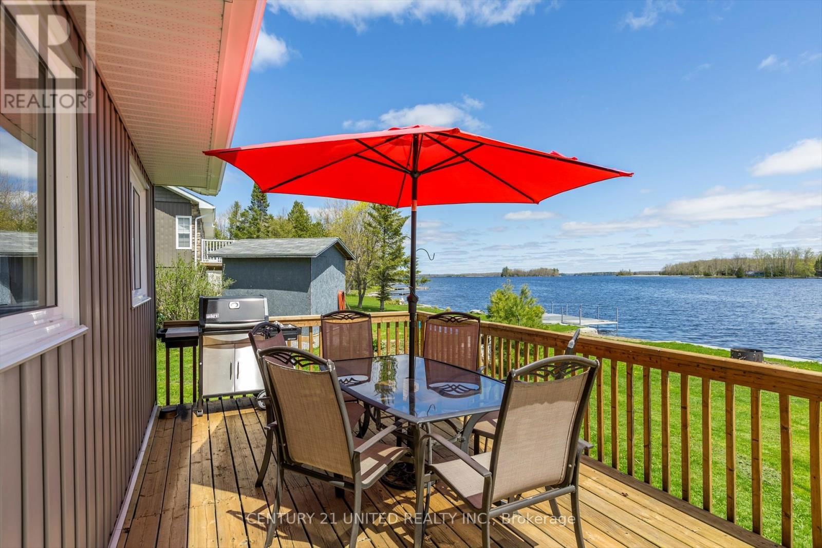 1623 KINSALE ROAD Image 31