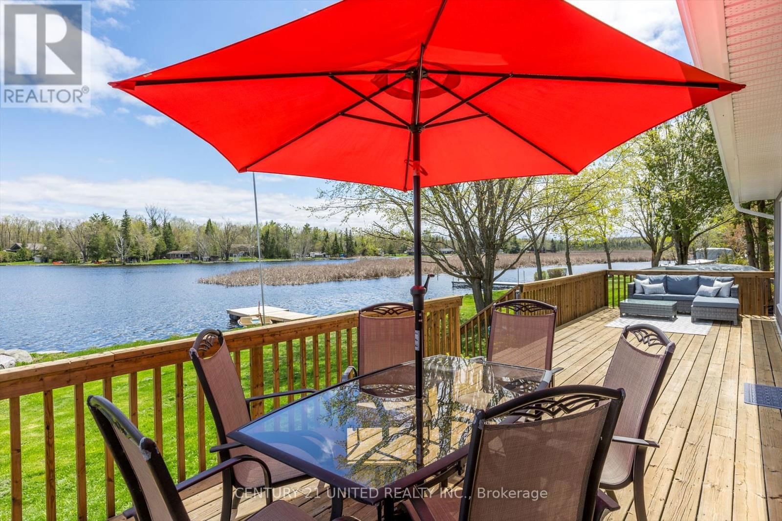 1623 KINSALE ROAD Image 32