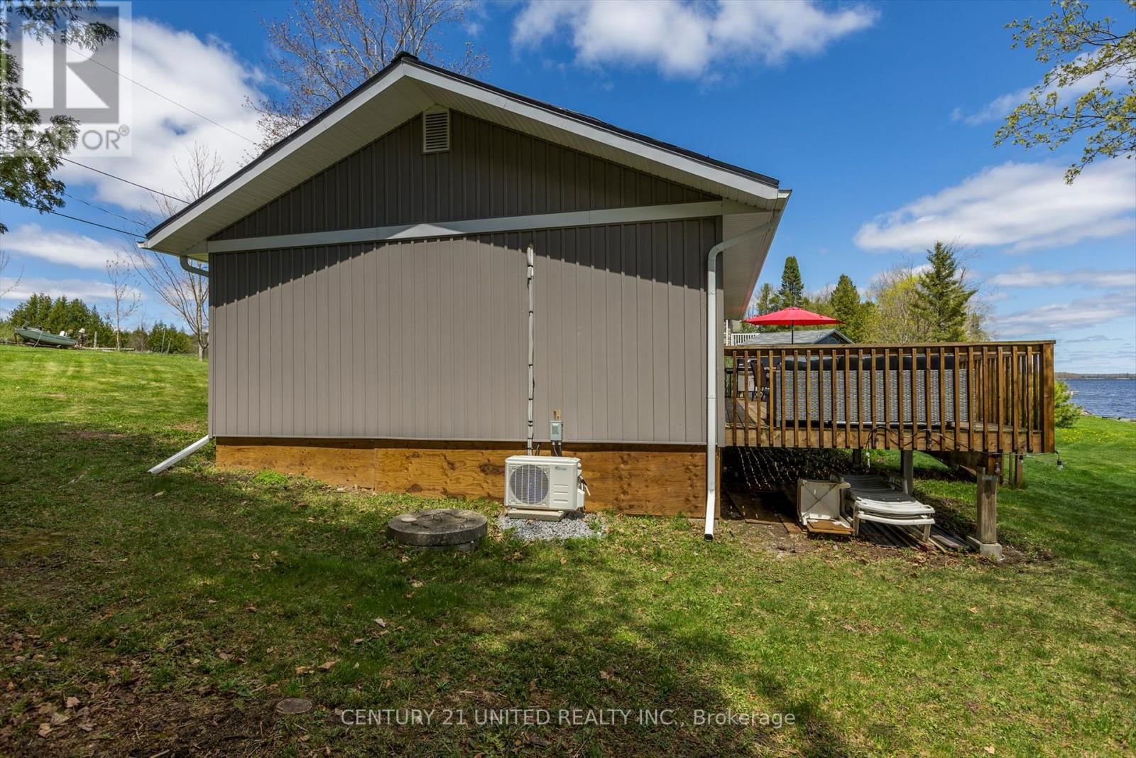1623 KINSALE ROAD Image 33