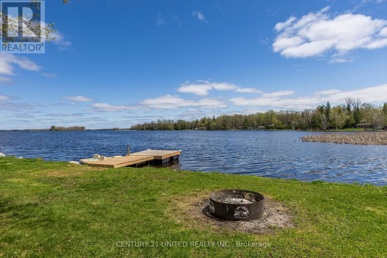 1623 KINSALE ROAD Image 34