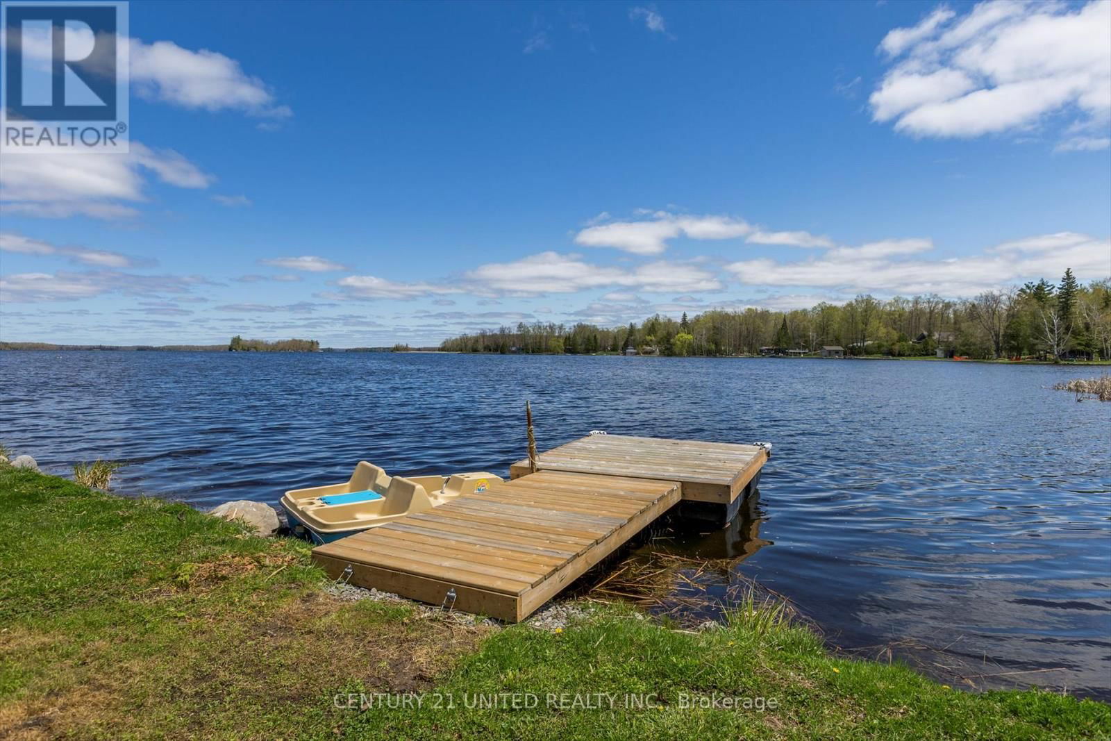 1623 KINSALE ROAD Image 35