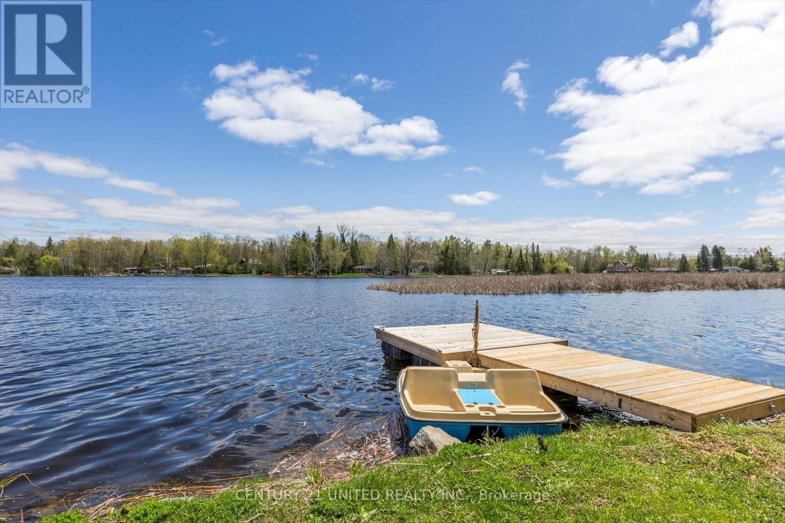 1623 KINSALE ROAD Image 36