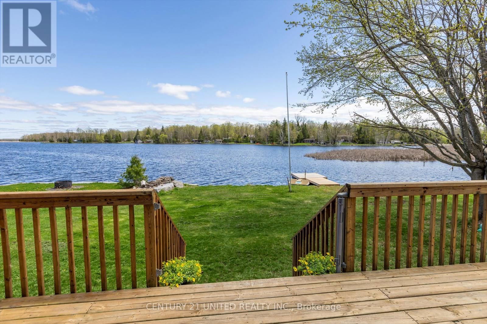 1623 KINSALE ROAD Image 38