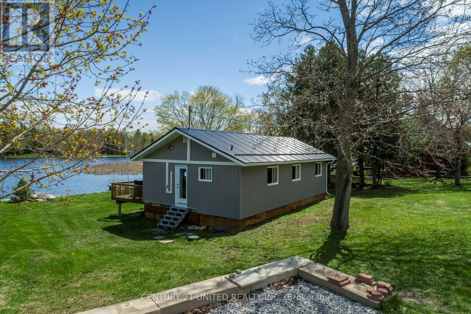 1623 KINSALE ROAD Image 39