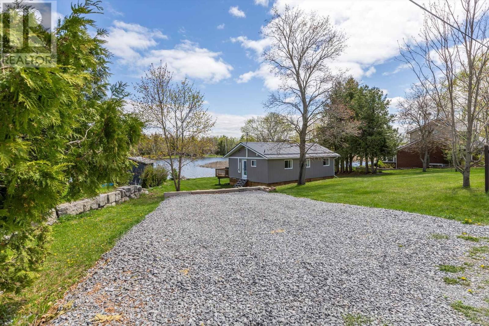 1623 KINSALE ROAD Image 4