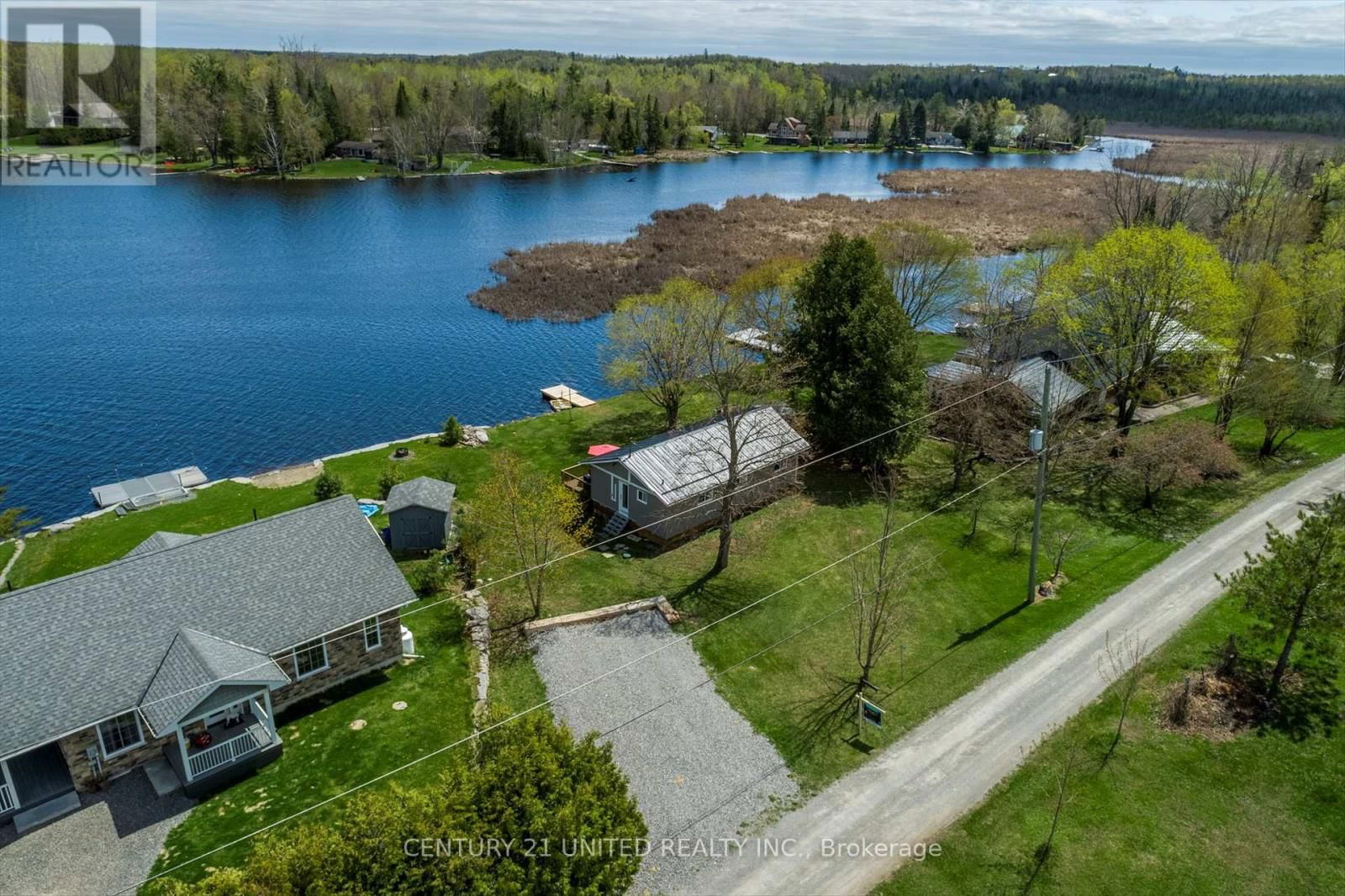 1623 KINSALE ROAD Image 40