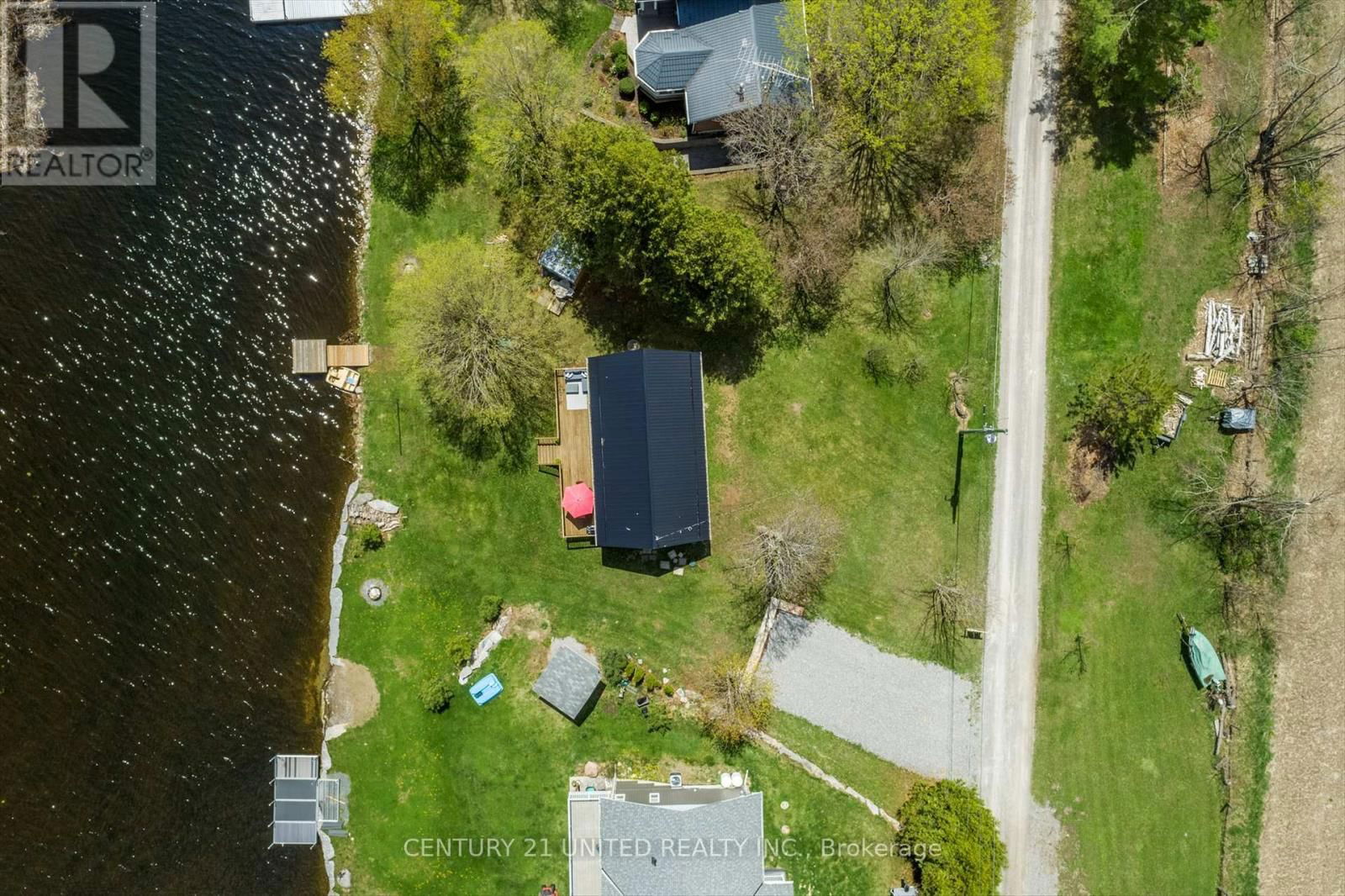 1623 KINSALE ROAD Image 41