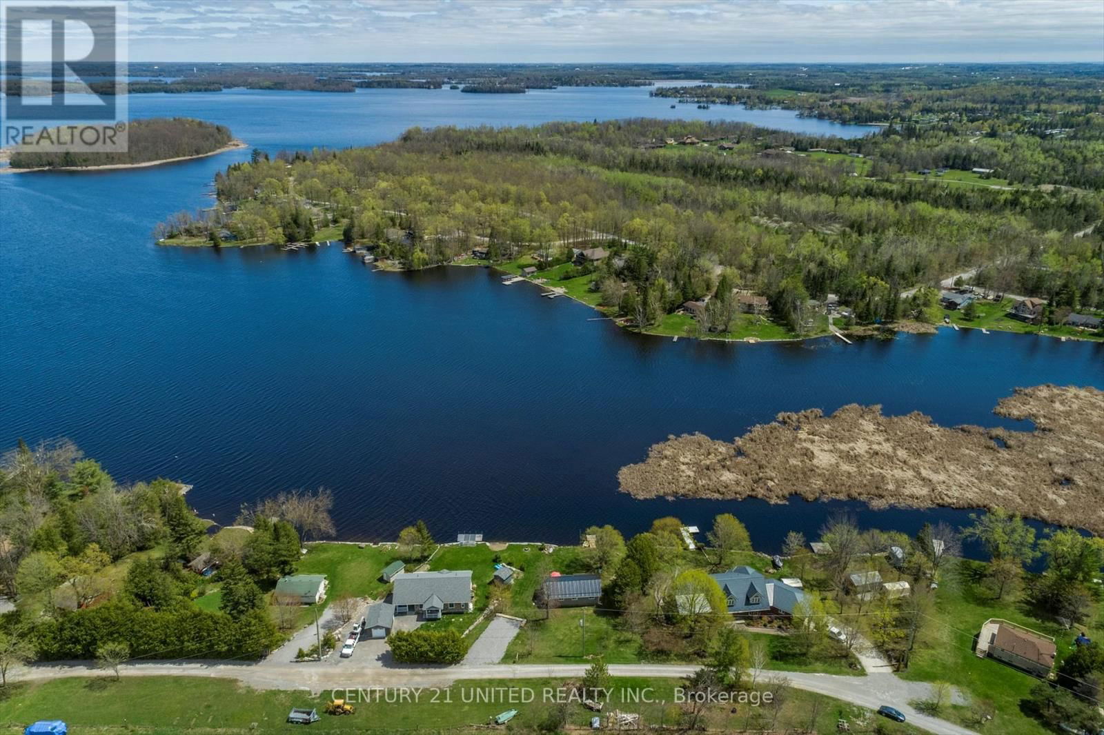 1623 KINSALE ROAD Image 42