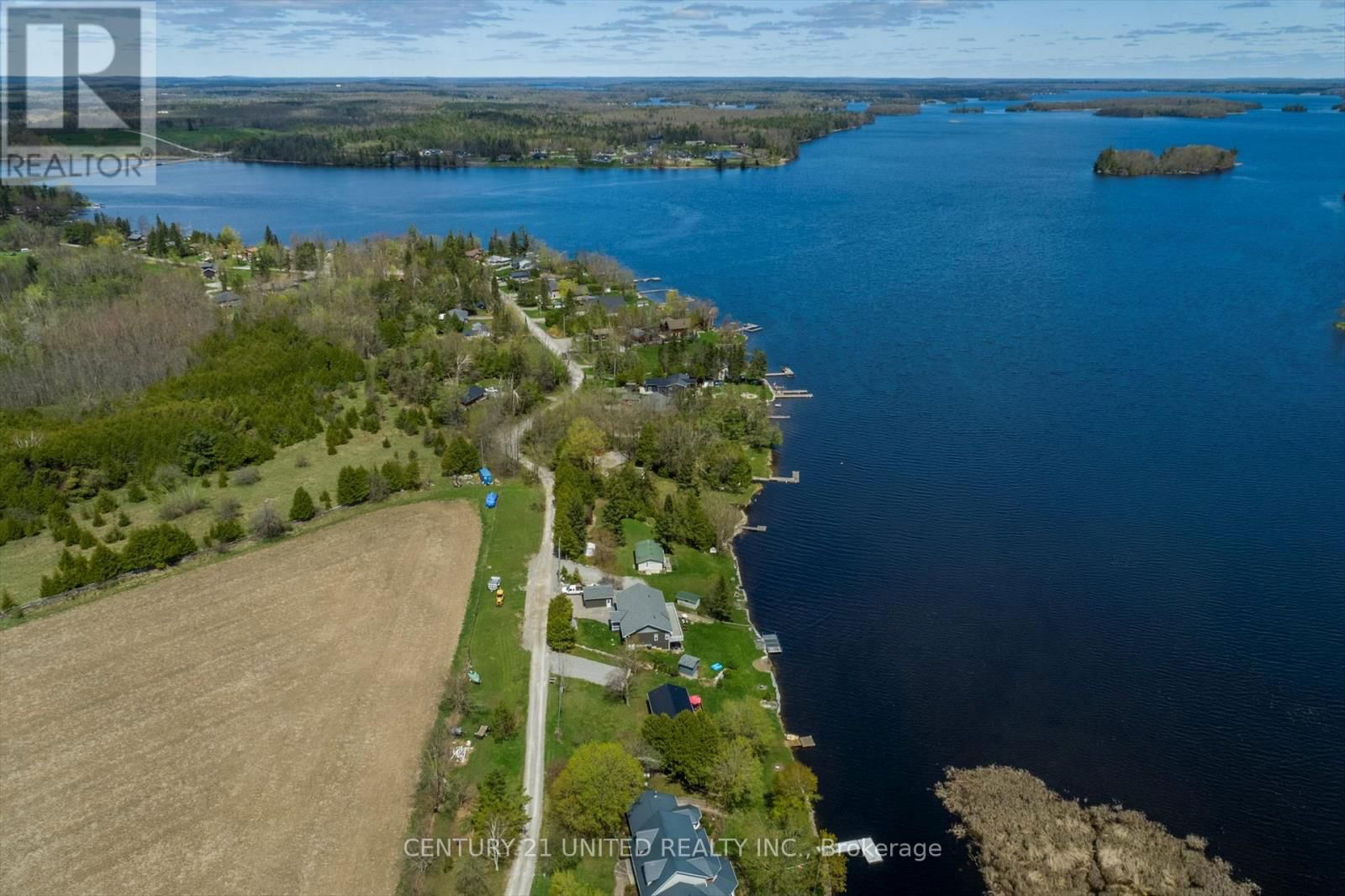 1623 KINSALE ROAD Image 43
