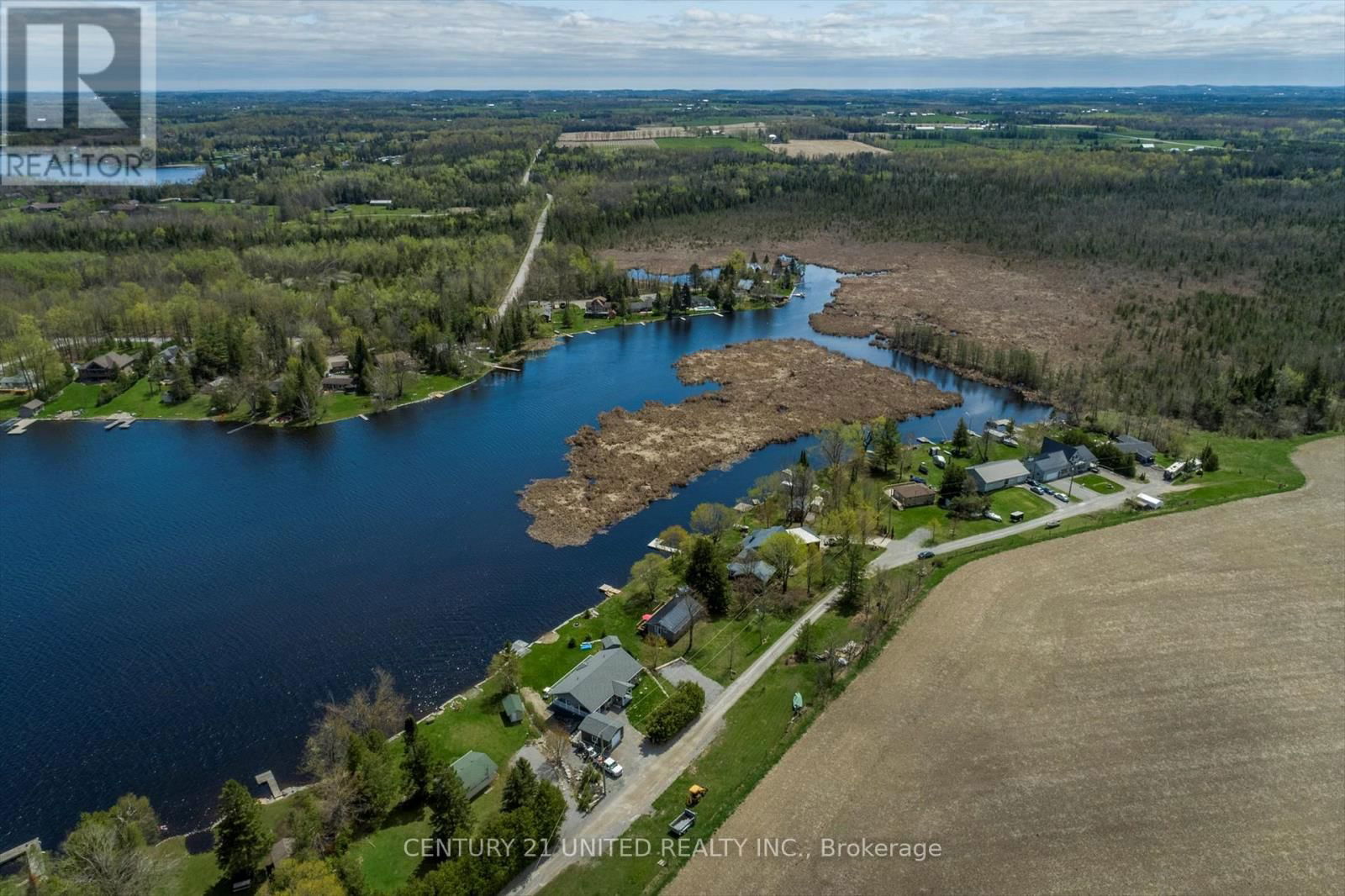 1623 KINSALE ROAD Image 44