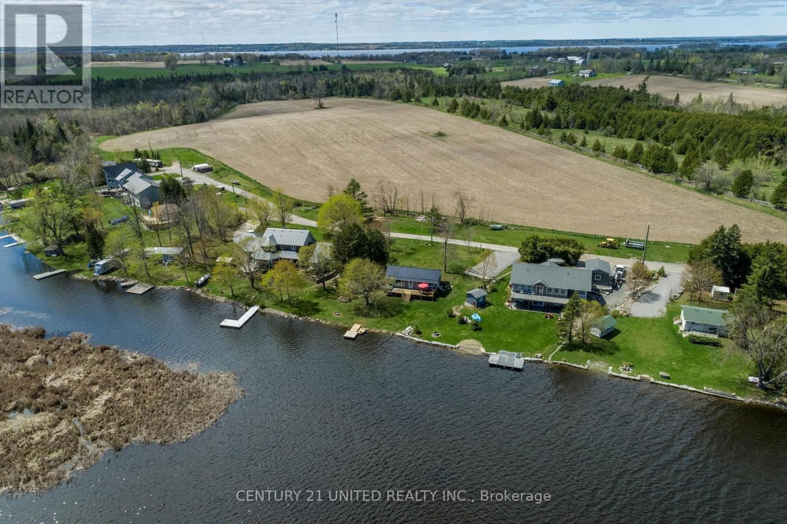 1623 KINSALE ROAD Image 45