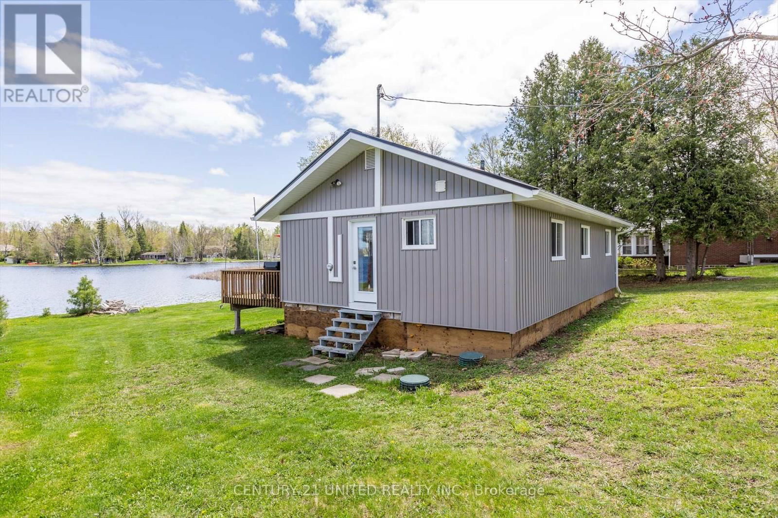 1623 KINSALE ROAD Image 5
