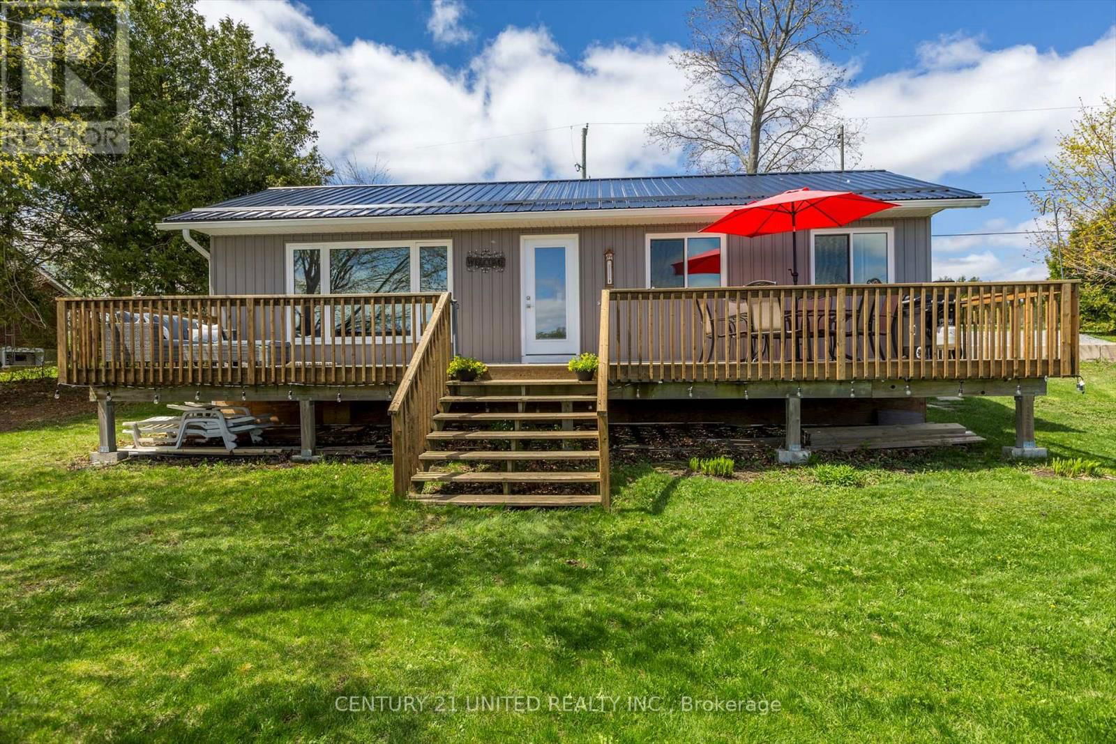 1623 KINSALE ROAD Image 6