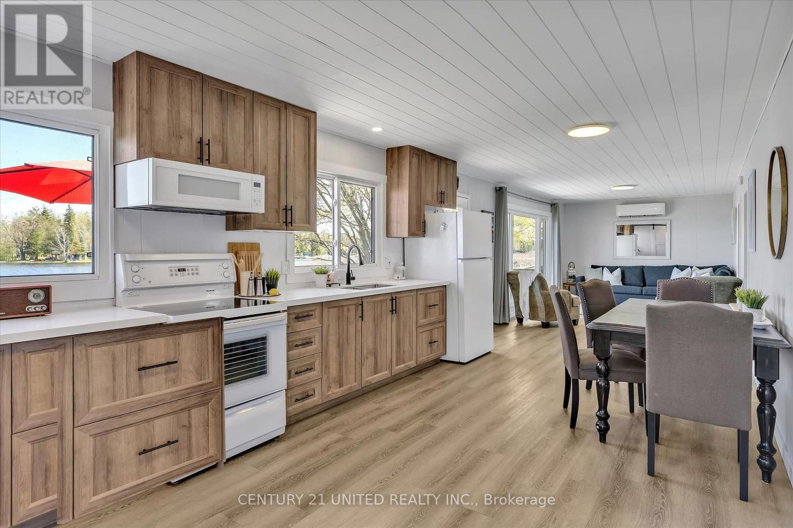 1623 KINSALE ROAD Image 7