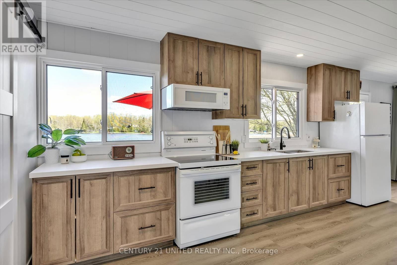 1623 KINSALE ROAD Image 8