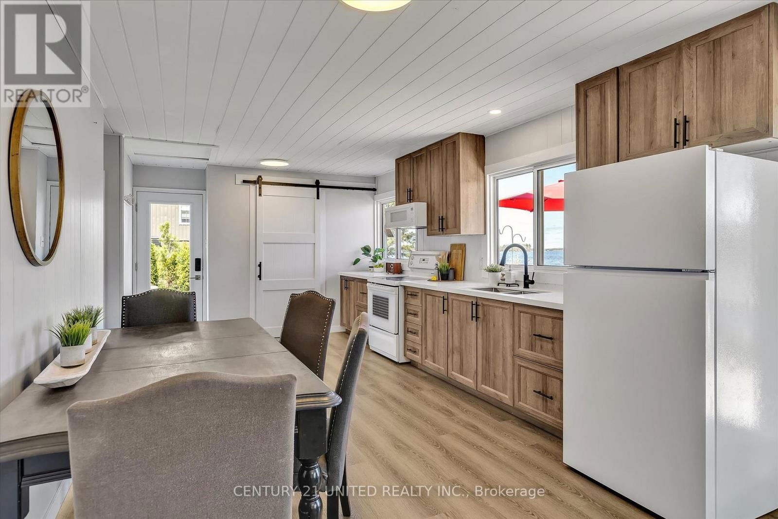 1623 KINSALE ROAD Image 9