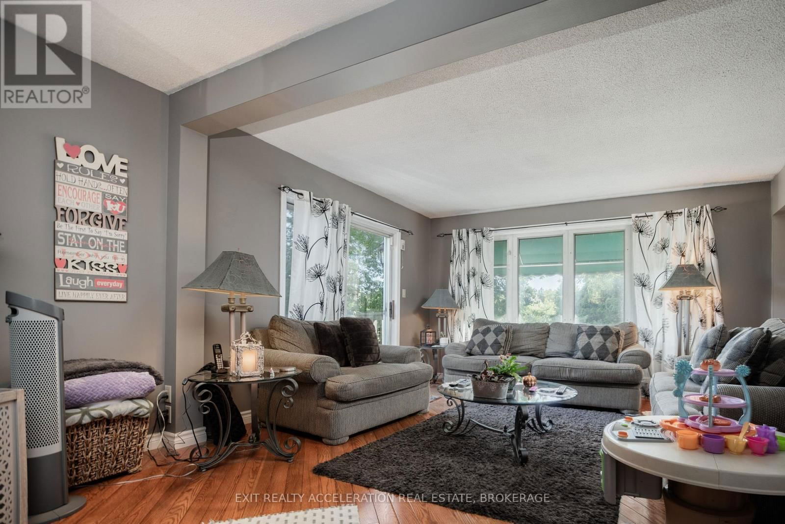 8087 COUNTY ROAD 2 Image 18