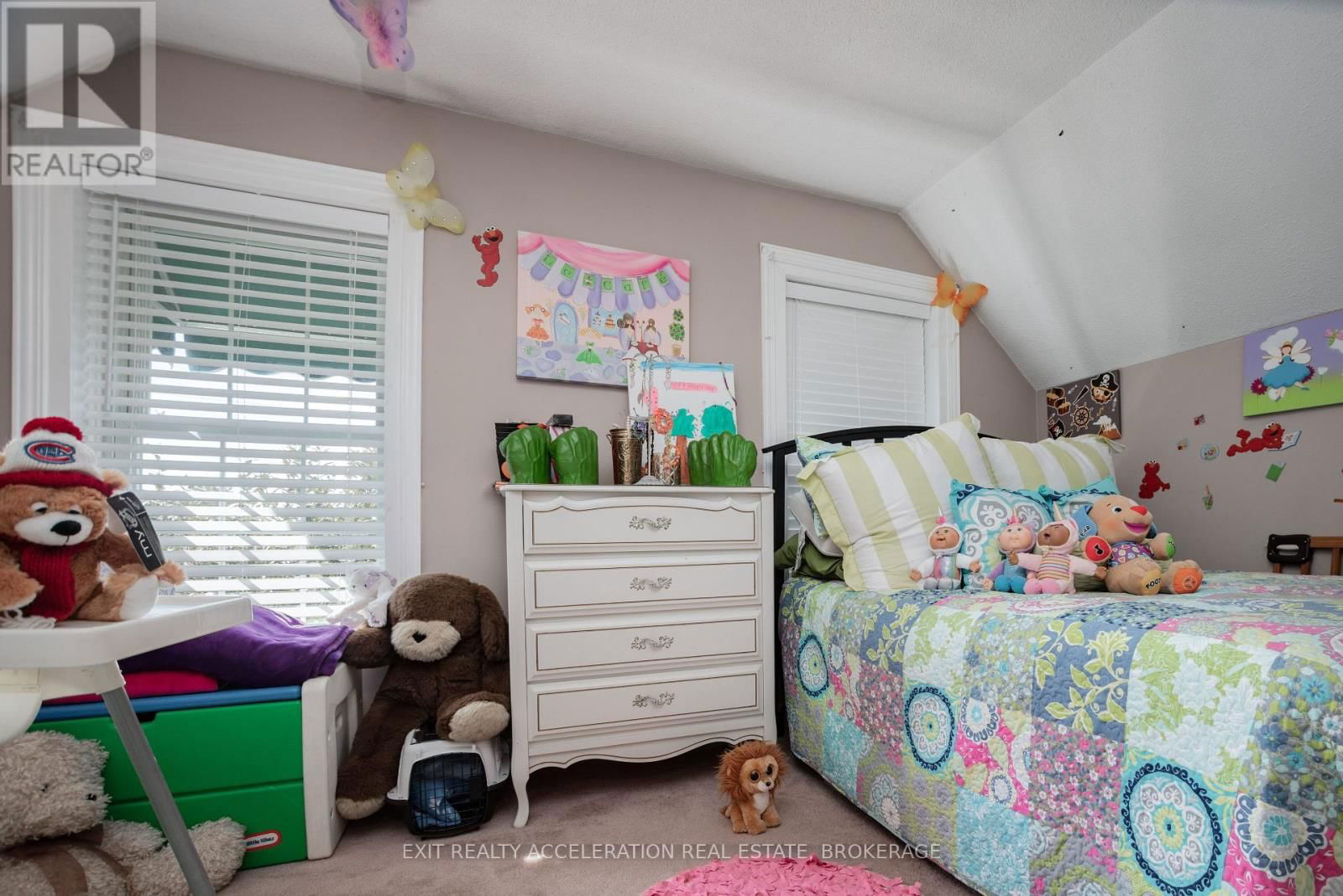 8087 COUNTY ROAD 2 Image 31