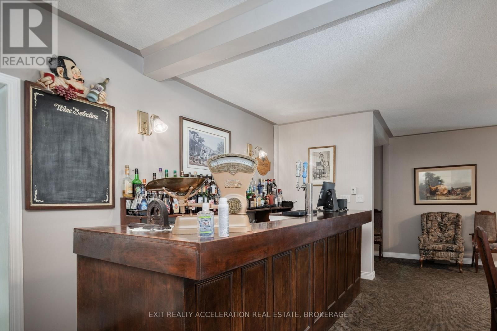 8087 COUNTY ROAD 2 Image 32