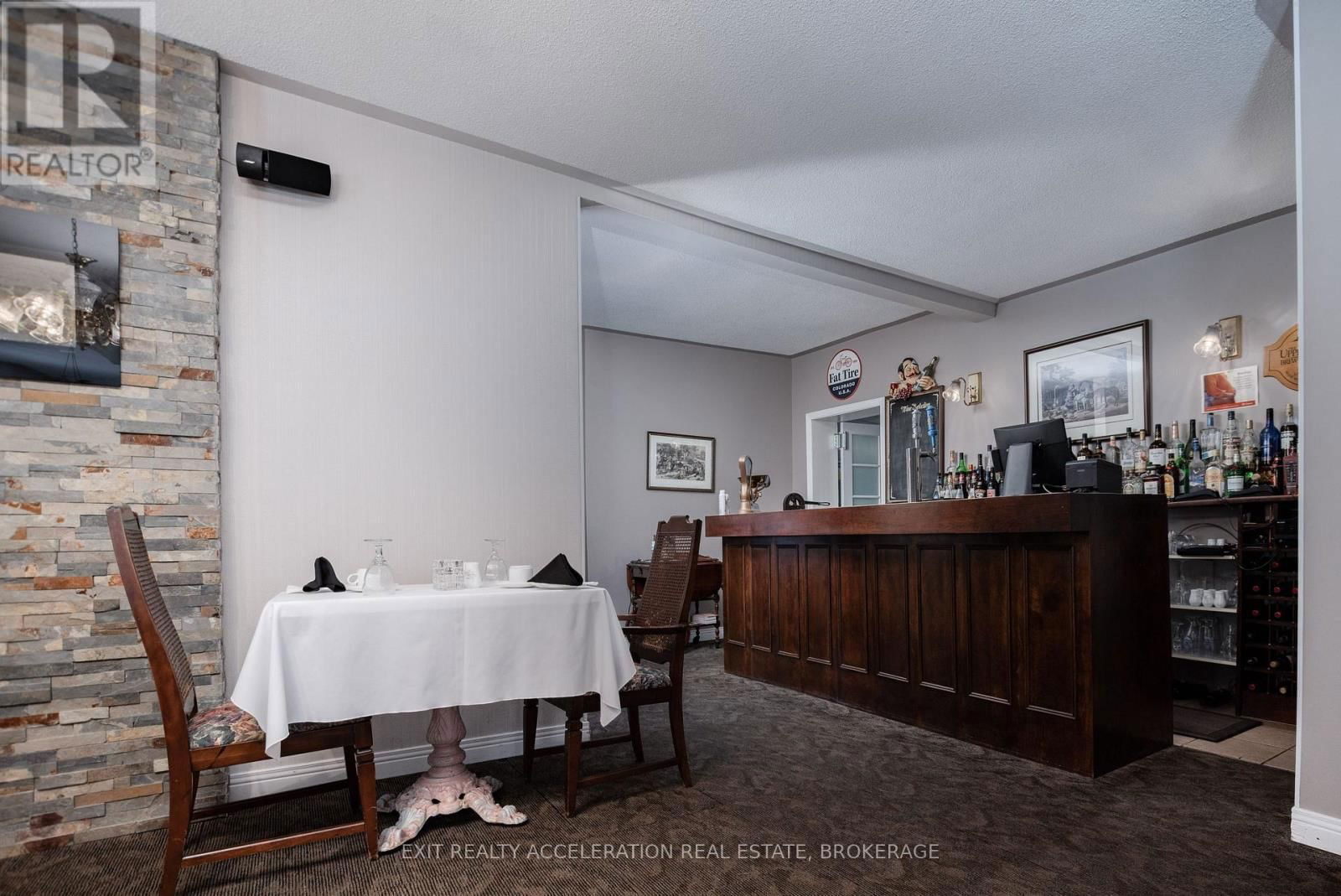 8087 COUNTY ROAD 2 Image 33