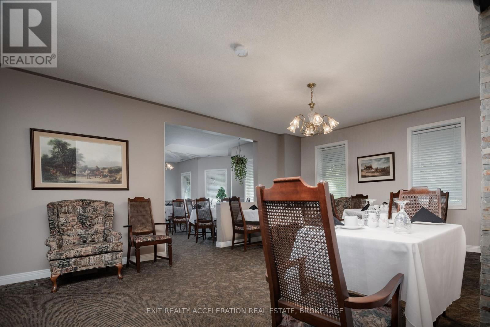 8087 COUNTY ROAD 2 Image 34