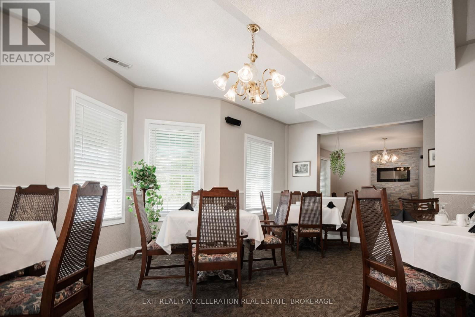8087 COUNTY ROAD 2 Image 35