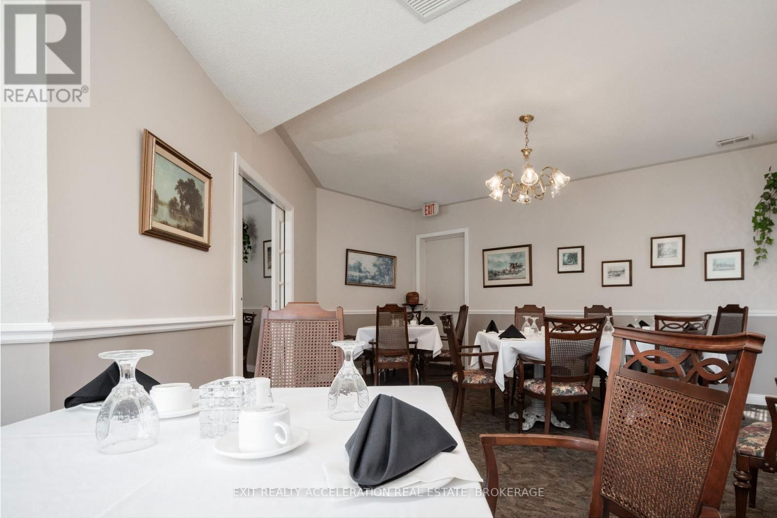 8087 COUNTY ROAD 2 Image 36