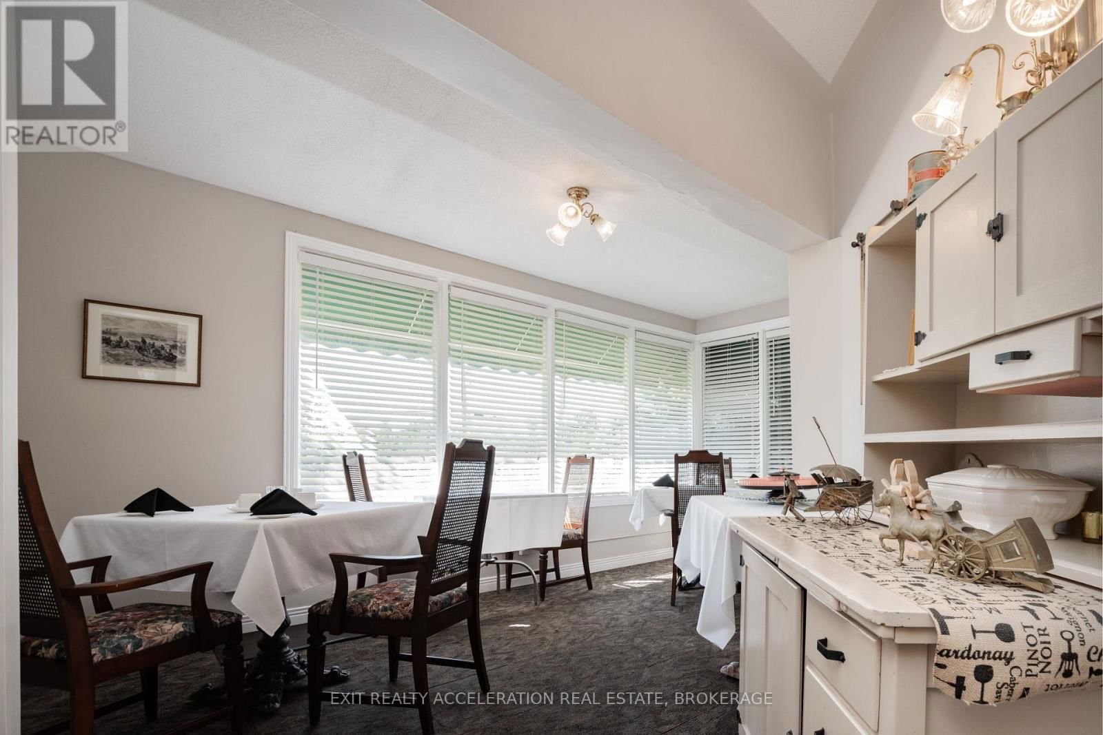 8087 COUNTY ROAD 2 Image 38