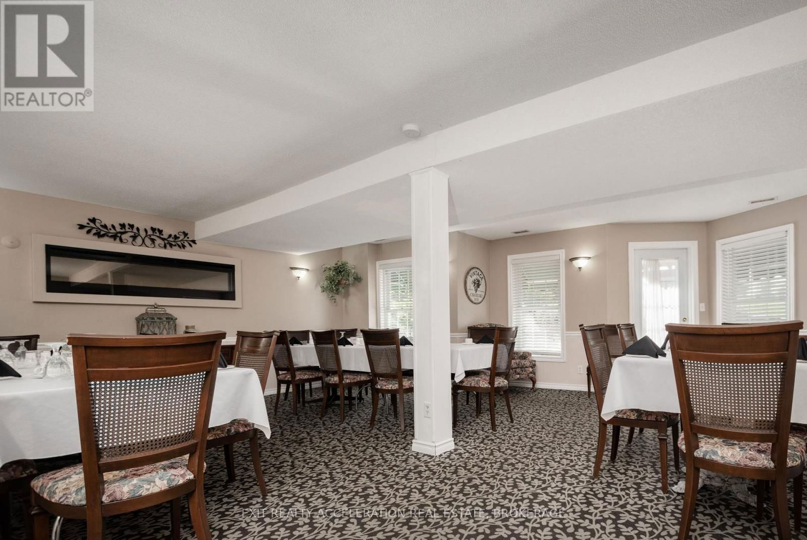 8087 COUNTY ROAD 2 Image 39