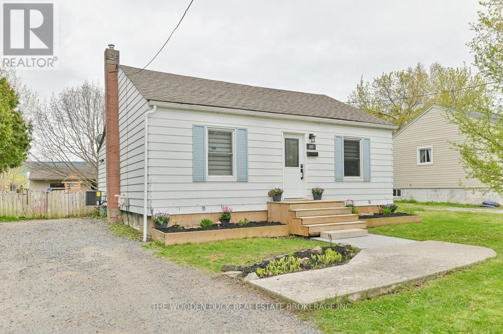 285 KENT STREET Image 1