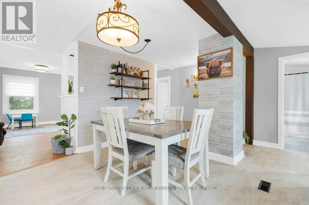 285 KENT STREET Image 11