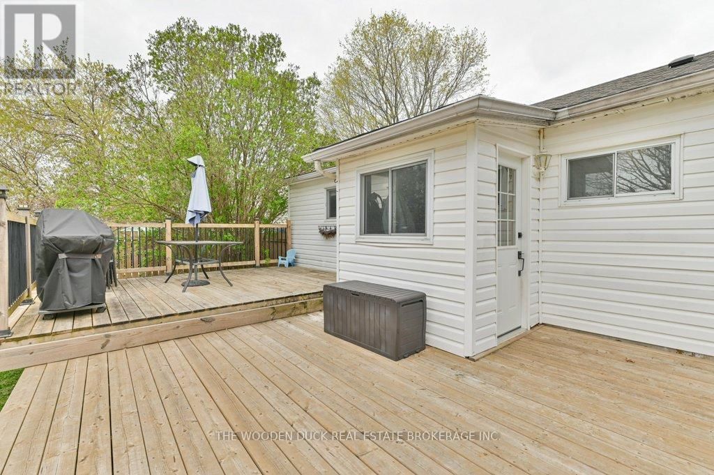 285 KENT STREET Image 19
