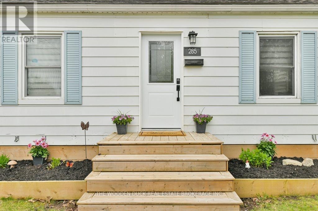 285 KENT STREET Image 2