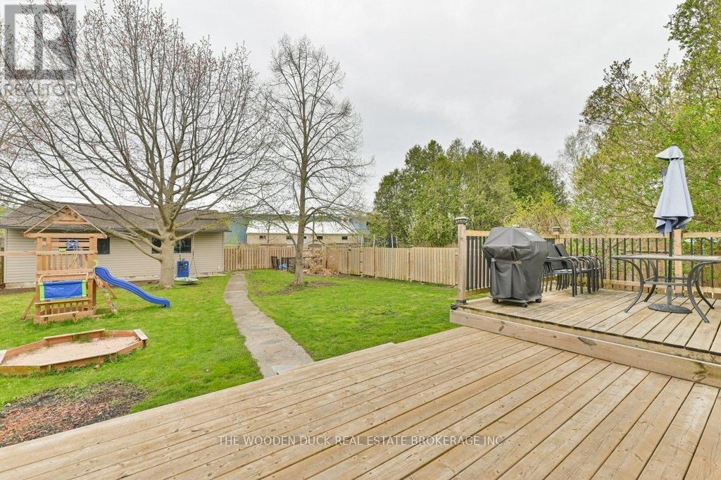 285 KENT STREET Image 20