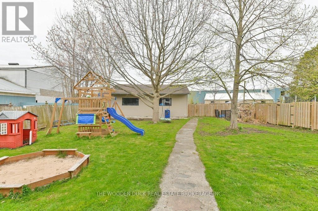 285 KENT STREET Image 23