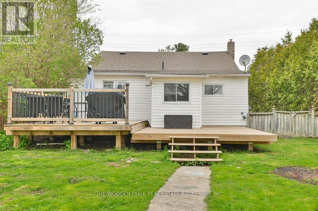 285 KENT STREET Image 25