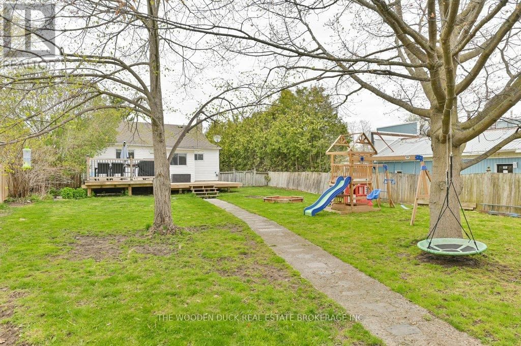 285 KENT STREET Image 28