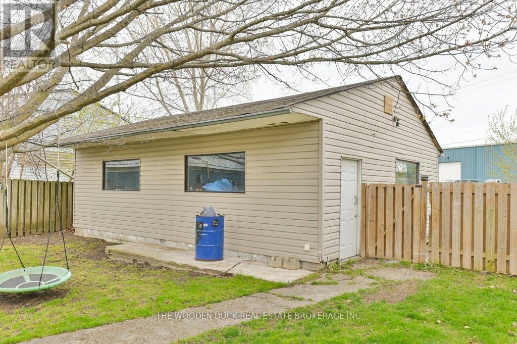 285 KENT STREET Image 29