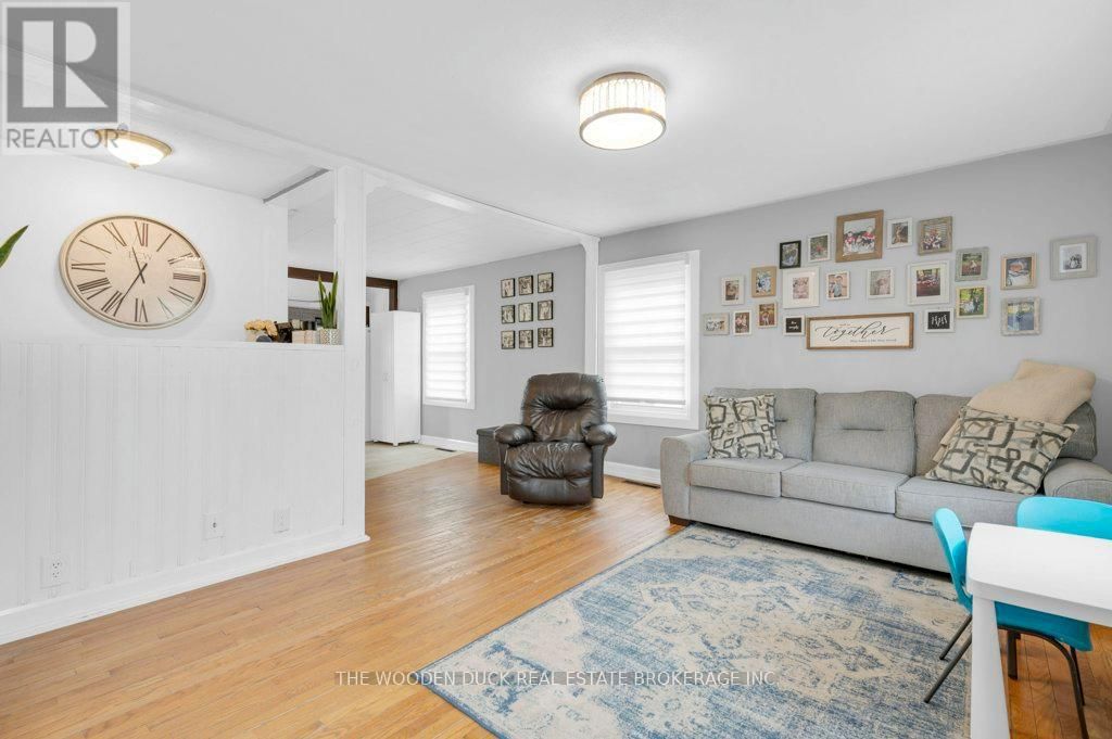 285 KENT STREET Image 5