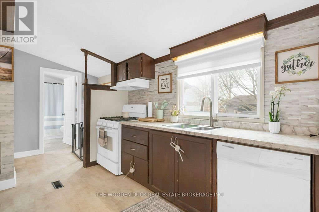 285 KENT STREET Image 8