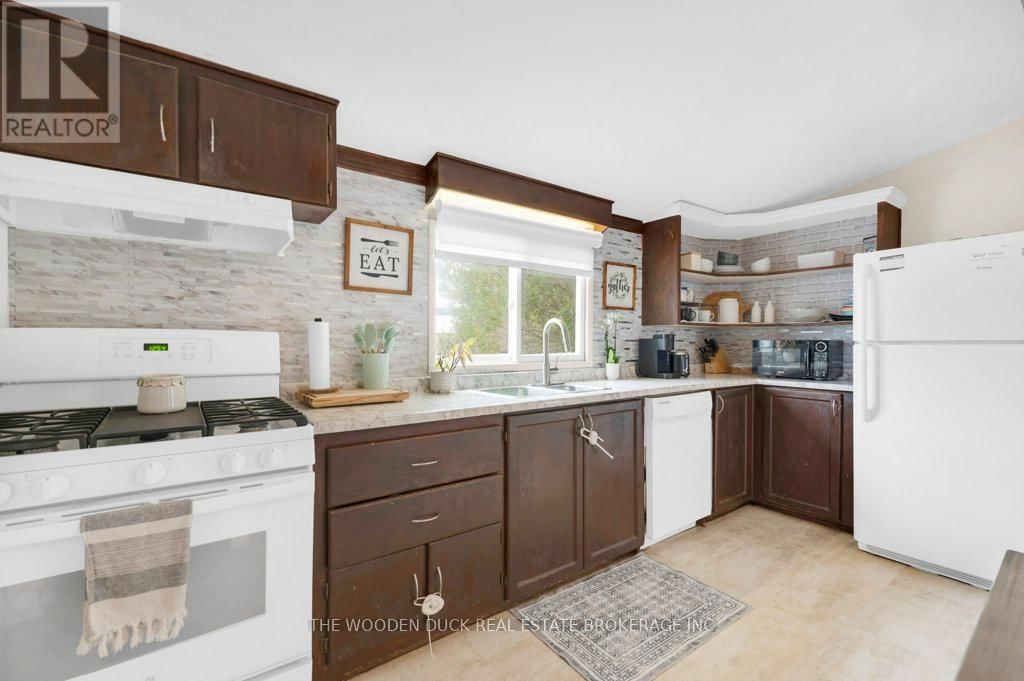 285 KENT STREET Image 9