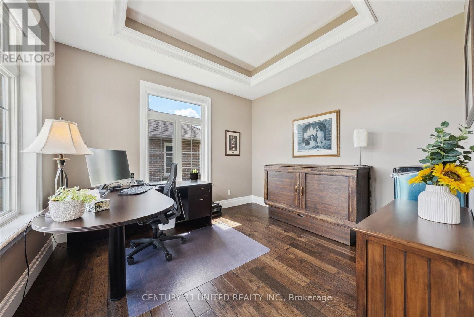 154 - 301 CARNEGIE AVENUE Image 13