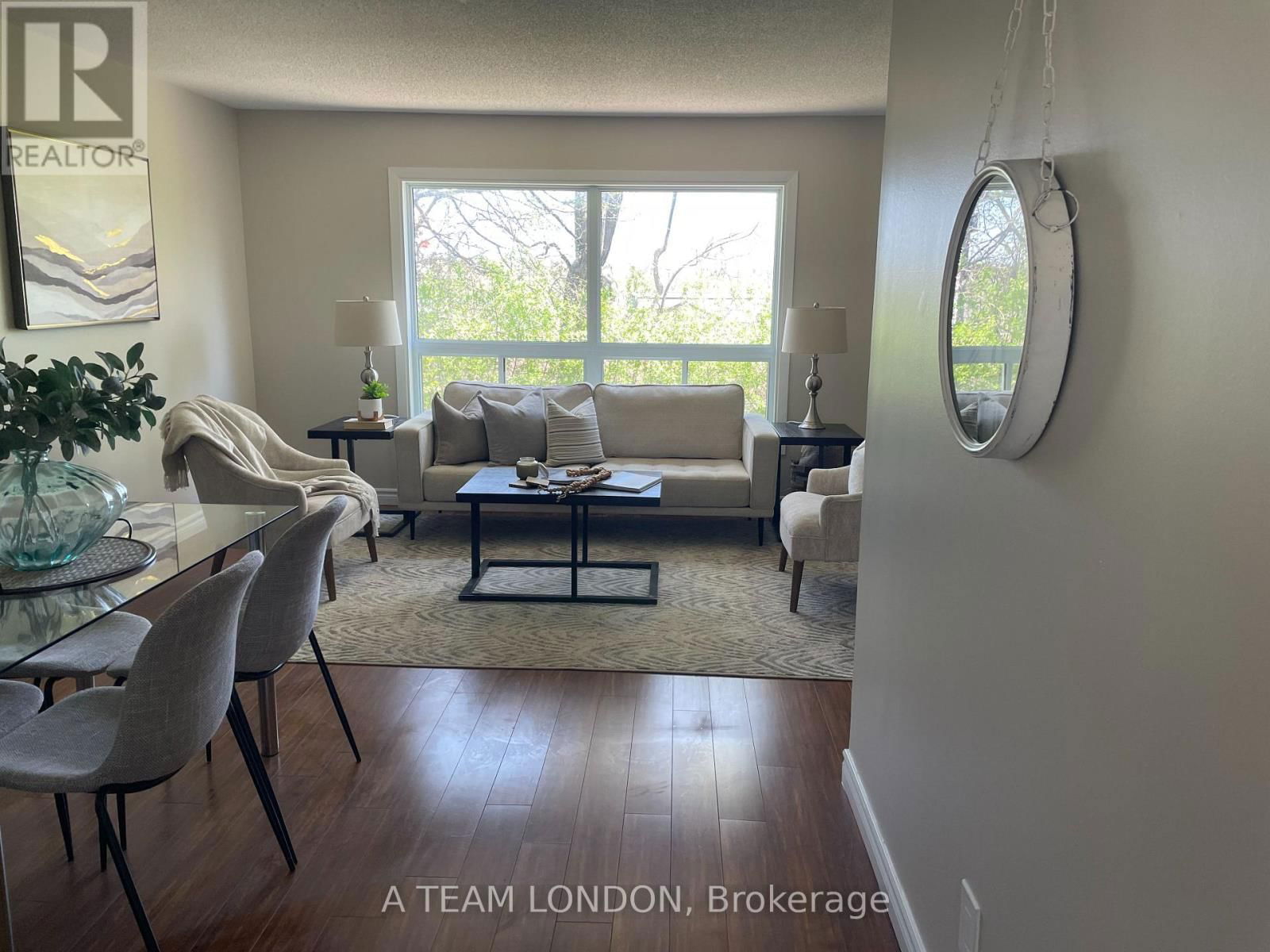36 - 355 SANDRINGHAM CRESCENT Image 10