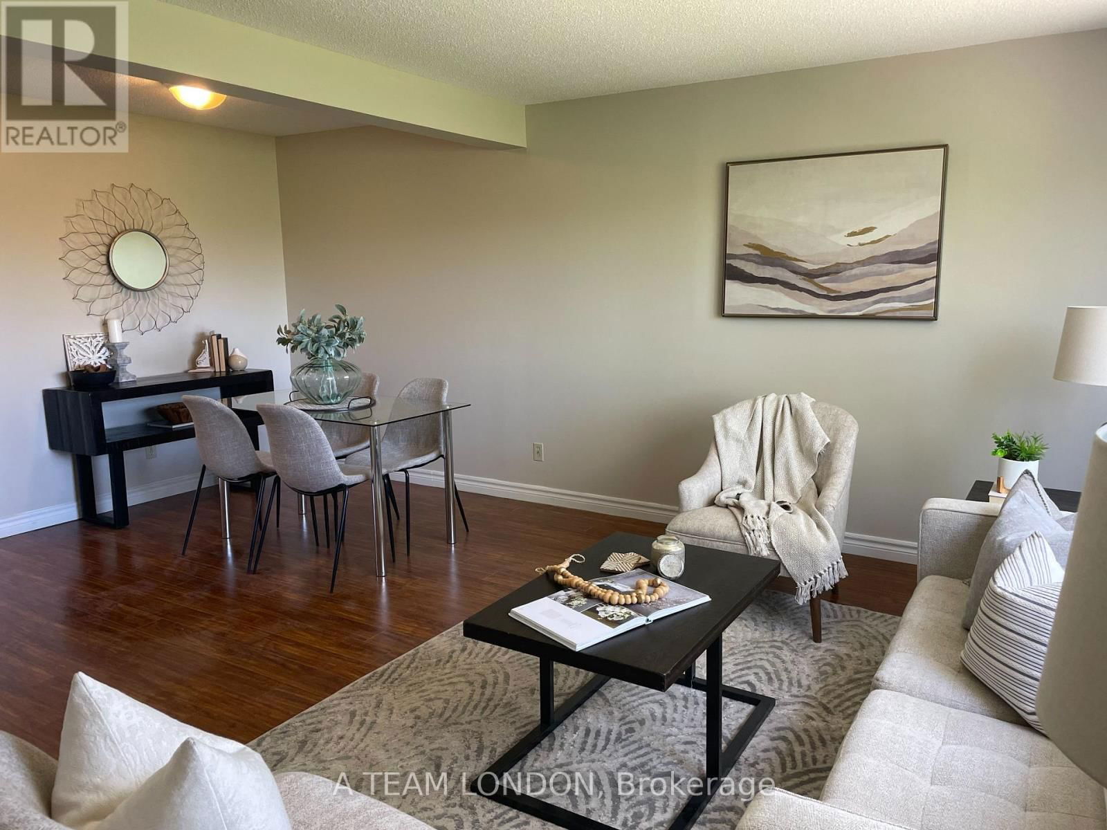 36 - 355 SANDRINGHAM CRESCENT Image 11