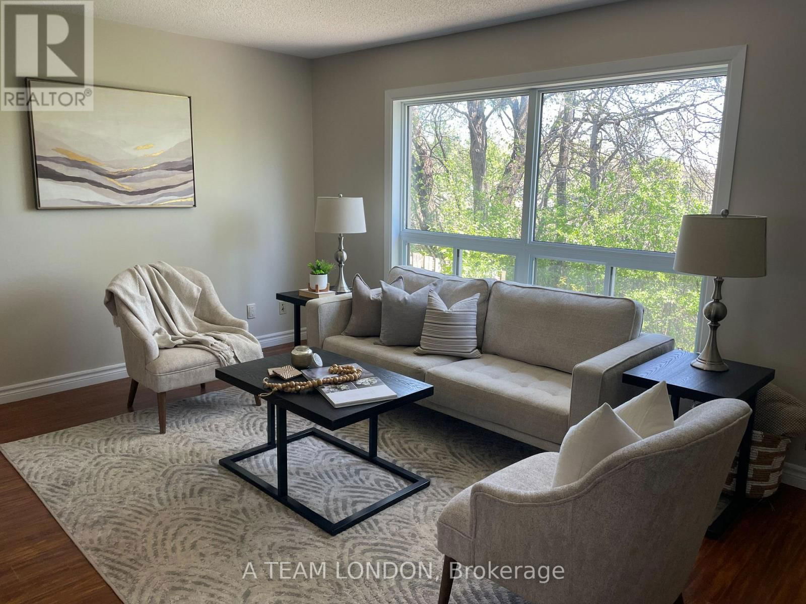 36 - 355 SANDRINGHAM CRESCENT Image 12