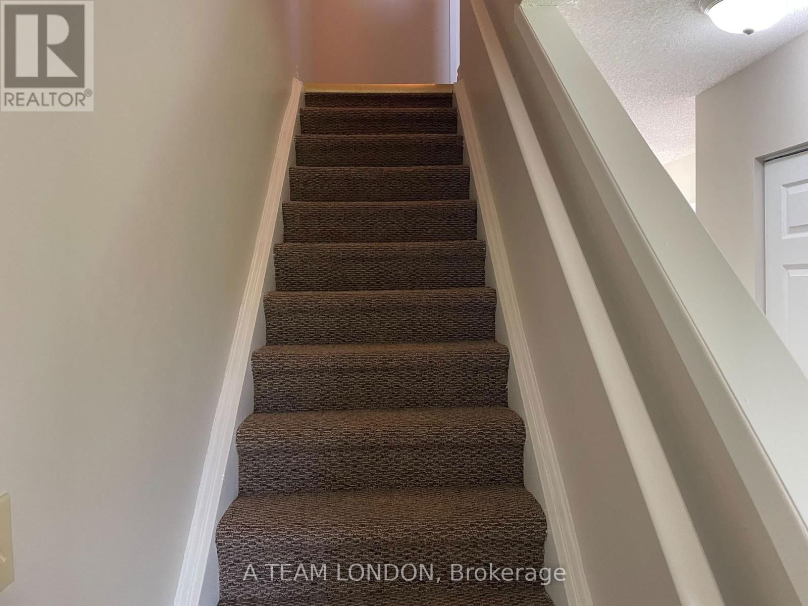36 - 355 SANDRINGHAM CRESCENT Image 13