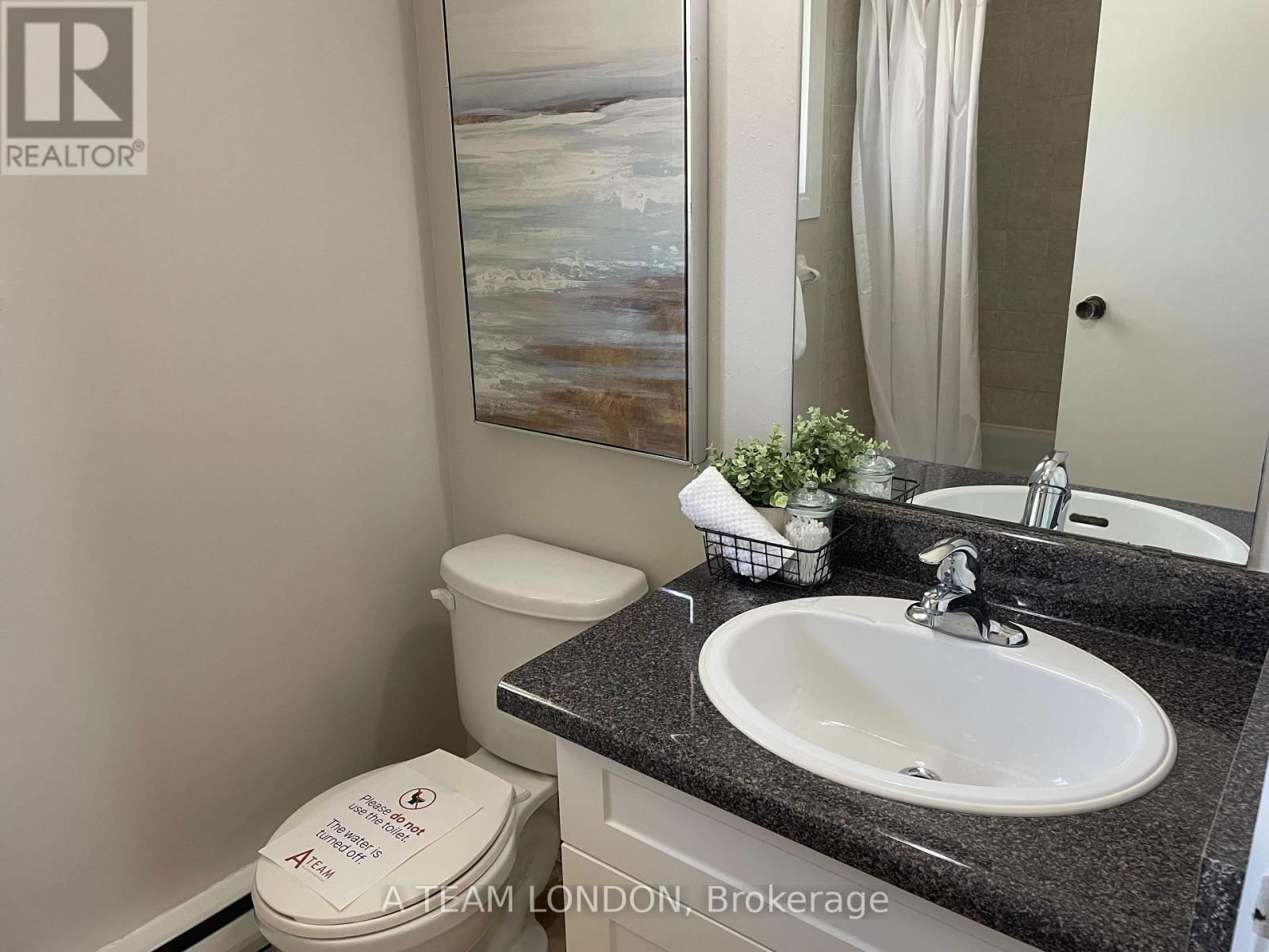 36 - 355 SANDRINGHAM CRESCENT Image 14