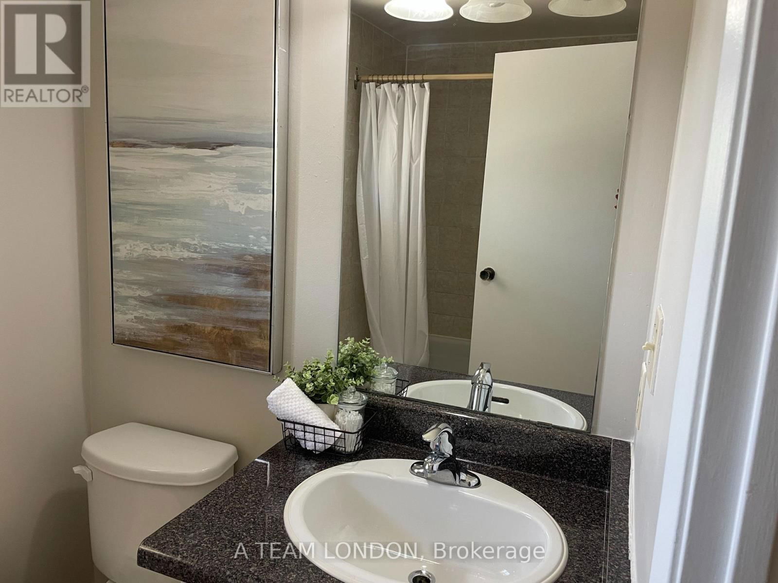 36 - 355 SANDRINGHAM CRESCENT Image 15