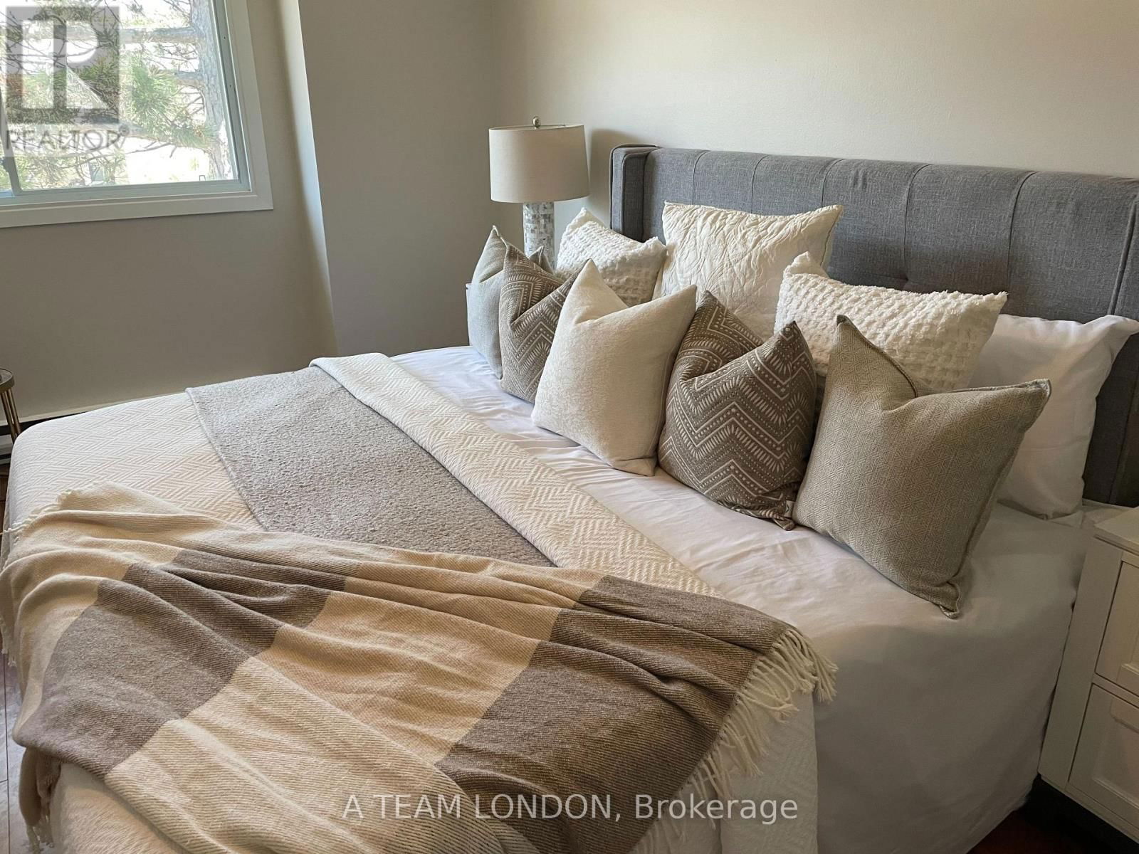 36 - 355 SANDRINGHAM CRESCENT Image 17